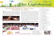 The Lighthouse - rotarymadras.inrotarymadras.in/wp-content/uploads/2015/11/Lighthouse-June-27-2017.pdfThe Lighthouse Bulletin of The ... mohanraman@gmail.com. Design: Visit: ... Rtn.VS