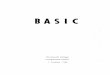 Download Basic Programming PDF - Bristol Universitydave/basic.pdf · Created Date: 1/29/2002 12:26:46 AM