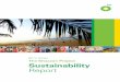 BP in Oman The Khazzan Project Sustainability Report · The Khazzan Project Sustainability Report 2 About our report Developing local capability is a priority for BP in Oman. This