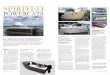 Spirited - u.b5z.netu.b5z.net/i/u/10210102/f/MHW129_SpiritedPowercats.pdf · for extended trips away. ... Spirited powercatS At Spirited Designs we have a range of power catamaran
