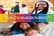 Office of the Children’s Rights Director Young Person’s ... · Young Person’s Guide to Working Together to Safeguard Children. ... ask for children’s services). Why the need