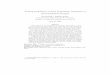 Timing properties of gene expression responses to environmental changesai.stanford.edu/~koller/Papers/Chechik+Koller:09.pdf ·  · 2008-11-05Timing properties of gene expression