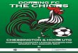 DORKING FC THE CHICKS - Cloud Object Storage | … FOX Johnston Sweepers Ltd. Curtis Road, Dorking Surrey, RH4 1XF, UK. Tel: +44 (0)1306 884722 Considered working for a winning team?