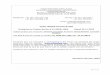 OPEN TENDER NOTIFICATION Invitation to Tender … · multilab celox instrument of m/s electronite,belgium (celox formula) 2. brand name to be marked on each paper tube. 3. batch no