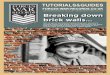 THE PROFESSIONAL MILITARY GENEALOGY SPECIALISTS Breaking ...forces-war-records.s3.amazonaws.com/Marketing/FWR... · THE PROFESSIONAL MILITARY GENEALOGY SPECIALISTS Breaking down 