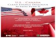 Canada-US Clean Energy Dialogue Action Plan II_June 12 2012.pdf · Clean Energy Dialogue Action Plan II ... They created three joint Working Groups to carry out its work and developed