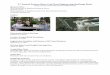Crab Boat Challenge Rules 2017 FINAL - umes.edu Annual Eastern Shore Crab Boat Engineering Challenge Rules https: ... (strike) each other ... o Beam 12” o Maximum draft of 