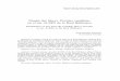 Pasajes del Macer Floridus castellano en el ms. II-3063 de ...sciencia.cat/biblioteca/documents/Pensado_Pasajes_Macer.pdf · ABSTRACT: Textual analysis of codex II-3063 of the Real