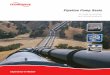 Pipeline Pump Seals - SeekPartfile.seekpart.com/keywordpdf/2011/1/13/2011113232349455.pdf · your Flowserve pipeline seal specialist to chart a path toward exceptional pipeline pump
