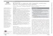 ORIGINAL ARTICLE Nintedanib in patients with idiopathic ...thorax.bmj.com/content/thoraxjnl/72/4/340.full.pdf · Nintedanib in patients with idiopathic pulmonary ... George’s Respiratory