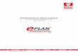 PerformanceDescription EPLAN Preplanning description EPLAN... · Performance Description Contents: EPLAN Preplanning Version 2.6 Status: 09/2016 The described functionalities are