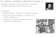 09.Medicine and Magic in Elizabethan London. I.faculty.poly.edu/~jbain/mms/lectures/09.Forman.I.pdf · 09.Medicine and Magic in Elizabethan London. I. ... 1604.A psalm charting troubles
