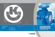 Klaus Union GmbH & Co. KG PUMP SERIES SLM AVP ... SER VICE KU-Logo für farbigen HG Klaus Union GmbH & Co. KG Blumenfeldstr. 18 44795 Bochum Germany KU_AVP_E_07/14 Phone +49 234 45