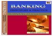 Banking Principles &Practice - Nitya Prakashphoto.goodreads.com/documents/1356838345books/17189856.pdf · • Termination of banker-customer relationship 4. Types of Customer and