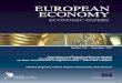 Imposing a unilateral carbon constraint on European energy ...ec.europa.eu/economy_finance/publications/pages/publication11768... · Manfred Bergmann*, Andreas Schmitz**, Mark Hayden*,