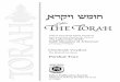 Parshat Tzav - Chabad · Parashat Tzav enlarges upon parashat Vayikra both qualitatively and quantitatively. The additional laws concerning the sacrifices that were outlined in parashat