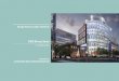 Design Review Graphic Materials - Cambridge/media/Files/CDD/... · Design Review Graphic Materials. 100. Binney Street. revised. July 14, 2015. Submitted by: ALEXANDRIA REAL ESTATE