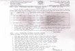 (A Govt . of Uttarakhand Undertaking ) Urja Bhawan ... · (A Govt . of Uttarakhand Undertaking ) Urja Bhawan, Kanwali Roa d ... / 2012 Filch 05 .09 .2012 YIk1'11 1 340 1054 /XXX 