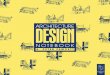 Architecture: Design Notebook - University of Petra | … ‘design process’. Theplethoraofliteratureconcernedwiththe ‘design process’ or ‘design methodology’ is a fairly
