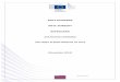 ANTI-DUMPING ANTI-SUBSIDY SAFEGUARD - Europatrade.ec.europa.eu/doclib/docs/2015/june/tradoc_153518.pdf · date: 8/12/2015 anti-dumping anti-subsidy safeguard statistics covering the