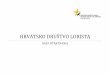 HRVATSKO DRUŠTVO LOBISTA - hdl.com.hrhdl.com.hr/wp-content/uploads/2014/02/TABLICA_HDL... · Format: PDF/printana kopija ... (NGO-i) prema institucijama ... S obzirom na to da je