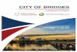 CITY OF BRIDGES - SREDAsreda.com/isl/uploads/2016/06/City-of-Bridges-First-Nations-and... · As Co-chairs of SAEP, ... By focusing on this example, the City of Bridges report will