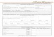 APPLICATION FOR EMPLOYAPPLICATION FOR ... - Eddie Bauer · APPLICATION FOR EMPLOYAPPLICATION FOR EMPLOYMENTMENT All fields must be completed for application to be valid and for further