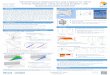 Wind Resource Measurement and Analysis for Wind Energy ...windeng.t.u-tokyo.ac.jp/ishihara/e/proceedings/2017-7_poster.pdf · Energy Application using Scanning Doppler Lidar Jay Prakash