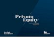 Private Equity - docs.ie.edudocs.ie.edu/executive-education/private_equity.pdf · to develop proprietary deal flow and/or value creation strategies. The program Private Equity: 