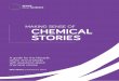 MAKING SENSE OF CHEMICAL STORIES - Sense about …senseaboutscience.org/wp-content/uploads/2017/07/MSofChemical... · MAKING SENSE OF CHEMICAL STORIES ... We have always been exposed