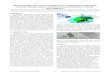 DEVELOPMENT OF AN ANATOMICALLY CONFORMAL PARYLENE NEURAL ...biomems.usc.edu/publications/2017/2017_MEMS_hippocampal_array.pdf · development of an anatomically conformal parylene