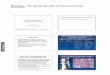 Histology – The Reclassification of Adenocarcinomathoracicrad.org/meetings/2015/Syllabus/Lung_Screening/materials/...SATURDAY The Reclassification of Adenocarcinoma Kavita Garg,