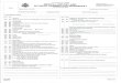 DS-3026 - State · PHYSICAL EXAMINATION WORKSHEET ... Exam Date (mm-dd-yyyy) Alien (Case) Number ... Hematologic/Lymphatic Anemia Sickle Cell Disease