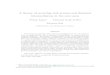 A theory of sovereign risk premia and nancial ... · A theory of sovereign risk premia and nancial intermediation in the euro area ... mechanism in motion in periphal eurozone 