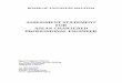 ASSESSMENT STATEMENT FOR ASEAN CHARTERED PROFESSIONAL ENGINEERacpecc.net/v2/dl/05. Malaysia ACPE Assessmet Statement - (ACPEC… · assessment statement for asean chartered professional
