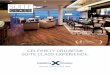 CELEBRITY CRUISES® SUITE CLASS EXPERIENCE.creative.rccl.com/.../16050098_CEL_Suite_Class_Flyer.pdfYou’ll also have access to an additional, private venue in Michael’s Club, complete