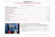 Panduit Lockout/Tagout and Safety Products · • Panduit Lockout/Tagout Bulletin Lockout/Tagout Compliance and Training Products *Order number required in multiples of Std. Pkg