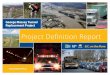 Project Definition Report - govTogetherBCengage.gov.bc.ca/.../12/GMT-Project-Definition-Report-Dec-2015.pdf · George Massey Tunnel Replacement Project–Project Definition Report