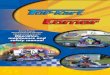 Karting Engines S60 K60 W60 S80 K80 W80 - Comer - Top- Kartcomertopkart.pl/maintenance.pdf · Operation, mainteance and safety manual Operation, mainteance and ... Torque Specifications