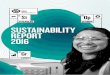 STREAMLINE OPTIMISE SUSTAINABILITY …Report+2016.pdfSUSTAINABILITY REPORT 2016 St STREAMLINE 1 2 Op OPTIMISE 3 Gr ... it is an update of Sims’ 2015 Sustainability Report. ... we