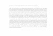 cs.brown.educs.brown.edu/research/pubs/theses/phd/2016/mendes.hammurabi.pdf · Abstract of “Byzantine Computability and Combinatorial Topology”, by Hammurabi das Chagas Mendes,