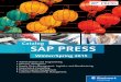Catalog SAP PRESS - Amazon S3 · Customer Relationship Management Winter/Spring 2015 SAP PRESS ... and secure applications, ... BRFplus—Business Rule Management for ABAP