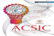 ASEAN CIVIL SERVICE INNOVATION CONFERENCE (ACSIC… · 4 PROCEEDINGS ASEAN CIVIL SERVICE INNOVATION CONFERENCE ... The Case of New Zealand 52 Questions and Answers 54 ... ASEAN CIVIL