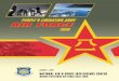 Preface - Air University€™s Air Force 2010 …i Preface This handbook is based on information compiled from open source Chinese publications, as well as discus-sions with Chinese