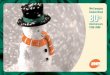 Anniversary 1928-2008 - We Energies its first printing in 1928, the We Energies Cookie Book has been a holiday favorite for our ... cheer, good friends and good health. Sincerely,