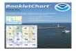Mobile Bay Mobile Bay . NOAA Chart 11376 . A reduced -scale NOAA nautical chart for small boaters When possible, use the full -size NOAA chart for navigation