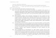 AN ACT relating to retirement. - Kentucky's Pension … 10 27 - Pensio… ·  · 2017-10-28UNOFFICIAL COPY 17 SS BR 10 Page 1 of 505 XXXX Draft AN ACT relating to retirement. Be