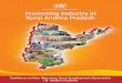 Confederation of Indian Industry Promoting Industry in ... · Confederation of Indian Industry ... This Report on promoting industry in Rural Andhra Pradesh is a result of about 