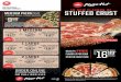 For our special DEAL ST1U0 NFEFWED FL A …pizzahuthawaii.com/App_Content/Documents/OAHU-Pizza-Hut...Limited delivery area. ©2015 Pizza Hut®, Inc. A touch of shredded, savory Asiago