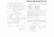 (12) United States Patent (10) Patent No.: US 7,967,731 B2 · (12) United States Patent (10) ... Processing Module Engine Analytics Engine Mobil ... consistent with a goal of teaching